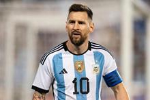 lionel-messi-argentina-2022-1