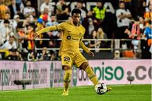 6377c0654c59b74bfc21f34f