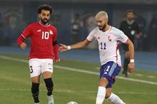 goal---image-w-crest--1ee9edcf-dbd8-4b4c-ab8c-c514d4cbf00e