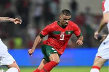 6377834242360474a5362d4c