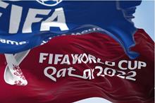 6377d73a4c59b743bc09dc71