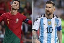 6378a6e642360435da032e17