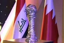 6378aa7b42360435a1081db8