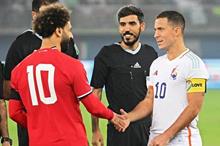 mohamed_said_316144816_888656299175742_4382927565563846335_n