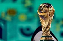 6378cee24c59b73e1f13bc8d