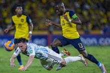 4479263-327996U-preview-(1)