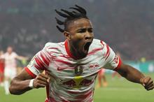 نكونكو-ينتقل-لتشيلسي