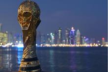 6378fc994c59b76972134797