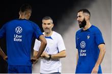 6378e59842360428e4728662