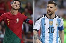 6378a6e642360435da032e17