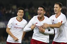 6360354b4c59b77b7310107d