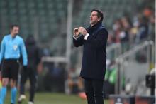 6377ff1e4c59b7499a635af2