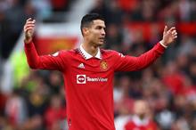 2022-10-16T141337Z_2060841803_UP1EIAG13INB6_RTRMADP_3_SOCCER-ENGLAND-MUN-NEW-REPORT