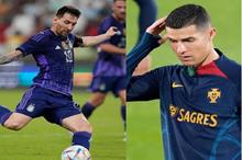 6379e4e74236044214686657