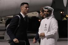 6379f3184236047a3d6c26b2