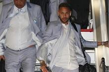 6379f79c4c59b75f48222500