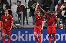 637a06e94c59b7323469206c