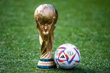 315846245_502397785243394_2926755179865896082_n