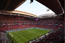 637a374f4236047b6555b531