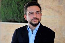 43504138_2360582010635139_6571263021866287104_n