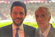 main_image637a6c6569f5c