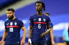 3412219-2020-09-08T204752Z_1931399853_MT1PANPJBAFRACRO08092020276_RTRMADP_3_SOCCER-FRANCE-VS-CROATIA-NATIONS-LEAGUE