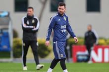 f94b78c6-6919-4aa7-b38a-01f77f2057e4