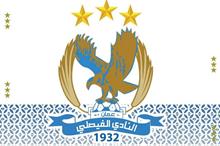 316409243_1320285001847149_755916584529181360_n