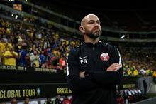 6c218e04a7511ec877205db514f895c7c9e90c62