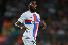 fc-barcelona-v-manchester-city-friendly-match-11-2048x1365-1-780x470