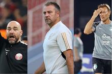 63799e6042360405d8152304