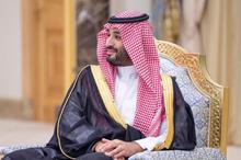 ولي-العهد-محمد-بن-سلمان