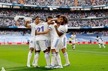 upload_1651335243_1109912708