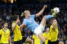 0.0.0.00.0.0..00..0.-scaled