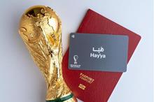 637b29ed4c59b702aa31366d