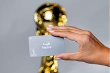 637b2e484c59b7752035fdb8