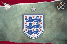 3bd95e91-4b32-4cd1-98a3-a12a90310bf6