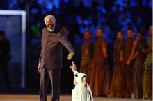 637b38fa4236043b311c3656