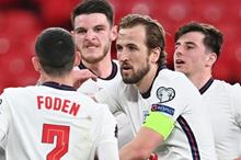 منتخب-انجلترا