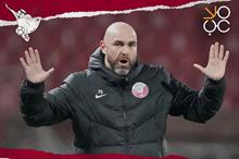 96bba664-0d89-472f-b1fd-272a96a2b39b