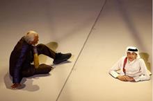 637b4828423604083c3d7241