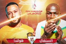 ae95ab8c-66a1-4057-8bb3-f82c18724487