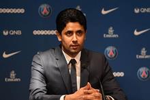 20221113_1668356010-711