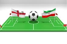 637b66404c59b757384a5d19