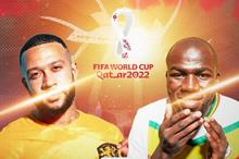 6cb06d18-4b1a-4bd5-b493-ca8da315465c