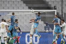 epa_soccer_2022-11_2022-11-01_2022-11-01-10280141_epa