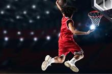 موضوع_تعبير_عن_كرة_السلة