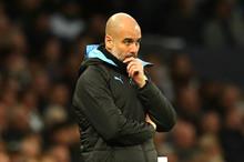 3312be4d-590a-43c2-afe3-21634c059570