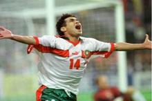 636235124236041bf01f7546 (1)