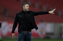 071636bd1061fb7e5345750feebeea8daf2e8a75